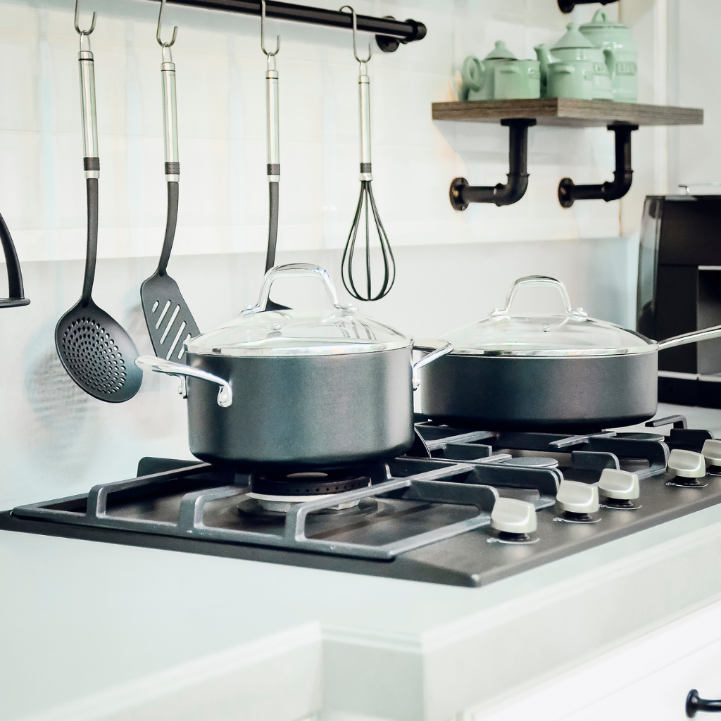 Kitchen Pro