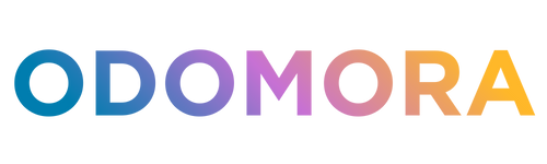 Odomora
