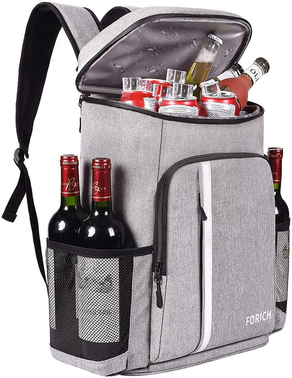 Product placeholder