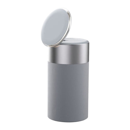 3-in-1 Euphony Charger Hub - Wireless Charging, Bluetooth Sound, Ambient Light
