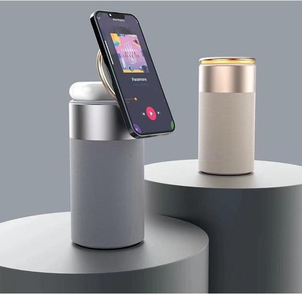 Product placeholder